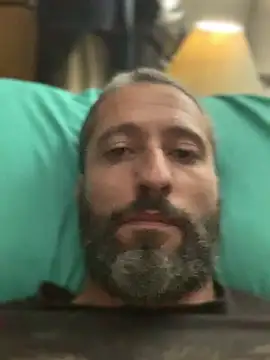 Calientesensible online show from 04-25-26, 12:13