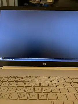 Snapshot of ilove90123 chatting on 02-12-26, 10:16 ilove90123 online show from 02-12-26, 10:16