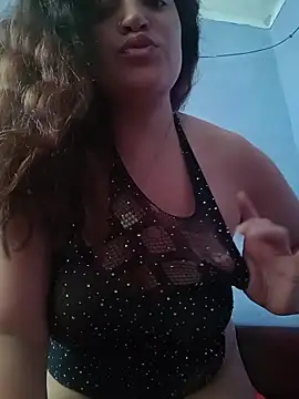 eviltati online show from 12-16-25, 04:12