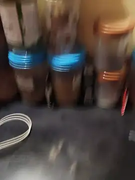 Deepak   1818 online show from 01-11-26, 01:10