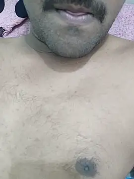 Deepak   1818 online show from 03-26-26, 04:07