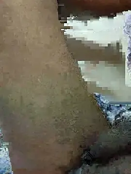 Deepak   1818 online show from 04-14-26, 05:41