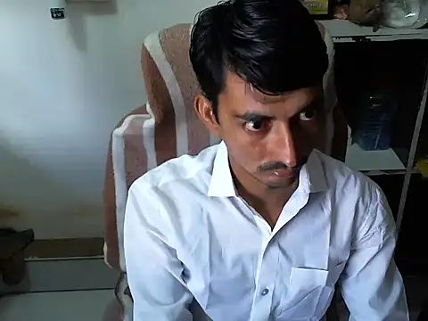 Snapshot of TwinklyBasket897 chatting on 12-04-25, 03:49 TwinklyBasket897 online show from 12-04-25, 03:49