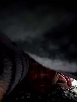 Snapshot of TwinklyBasket897 chatting on 12-05-25, 05:42 TwinklyBasket897 online show from 12-05-25, 05:42