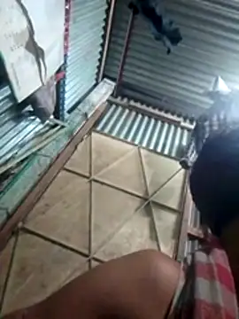 Snapshot of sexymssorder chatting on 12-05-25, 06:15 sexymssorder online show from 12-05-25, 06:15