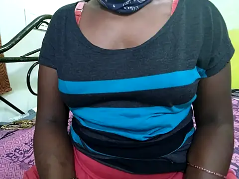 tamil sumathi online show from 04-09-26, 06:30