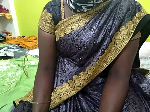 tamil sumathi online show from 06-02-26, 05:09