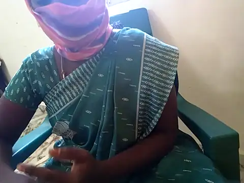 tamil sumathi online show from 06-04-26, 05:24