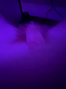 Snapshot of ilovefeet27 chatting on 11-29-25, 07:22 ilovefeet27 online show from 11-29-25, 07:22