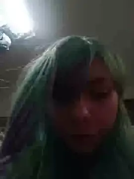 Snapshot of spunfoxxx chatting on 02-22-26, 12:12 spunfoxxx online show from 02-22-26, 12:12