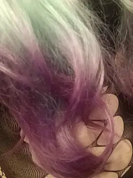 Snapshot of spunfoxxx chatting on 03-02-26, 09:16 spunfoxxx online show from 03-02-26, 09:16