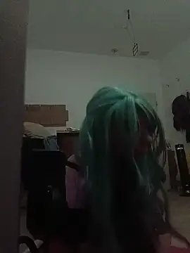 Snapshot of spunfoxxx chatting on 03-12-26, 12:11 spunfoxxx online show from 03-12-26, 12:11