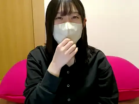 shiorin 3 online show from 02-05-26, 12:10