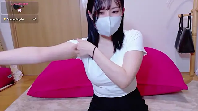 Snapshot of shiorin_3 chatting on 06-25-26, 10:42 shiorin 3 online show from 06-25-26, 10:42