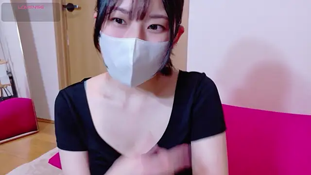 Snapshot of shiorin_3 chatting on 07-16-26, 10:43 shiorin 3 online show from 07-16-26, 10:43