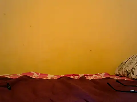 Snapshot of MagicBOOBS20 chatting on 01-31-26, 07:56 MagicBOOBS20 online show from 01-31-26, 07:56