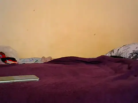 Snapshot of MagicBOOBS20 chatting on 02-12-26, 08:09 MagicBOOBS20 online show from 02-12-26, 08:09