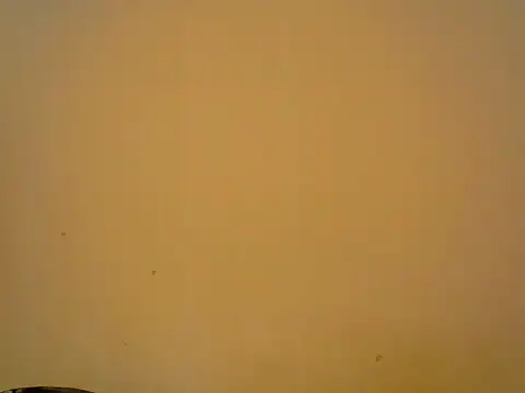 Snapshot of MagicBOOBS20 chatting on 02-13-26, 08:10 MagicBOOBS20 online show from 02-13-26, 08:10