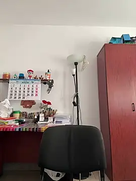 Sareyxon online show from 04-09-26, 07:03