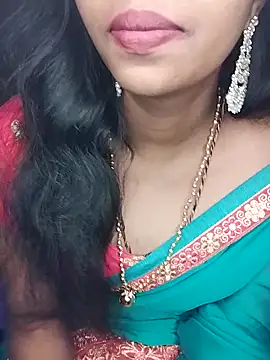 Snapshot of kannada_siri123 chatting on 12-01-25, 06:57 kannada siri123 online show from 12-01-25, 06:57