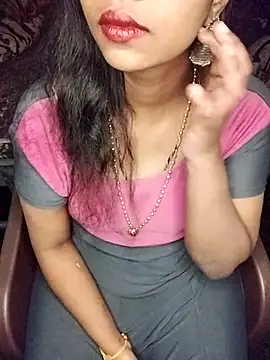 Snapshot of kannada_siri123 chatting on 12-05-25, 01:36 kannada siri123 online show from 12-05-25, 01:36