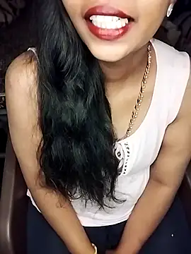 Snapshot of kannada_siri123 chatting on 12-05-25, 04:36 kannada siri123 online show from 12-05-25, 04:36