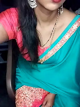 Snapshot of kannada_siri123 chatting on 12-14-25, 03:45 kannada siri123 online show from 12-14-25, 03:45