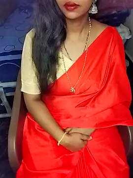 Snapshot of kannada_siri123 chatting on 12-15-25, 05:01 kannada siri123 online show from 12-15-25, 05:01