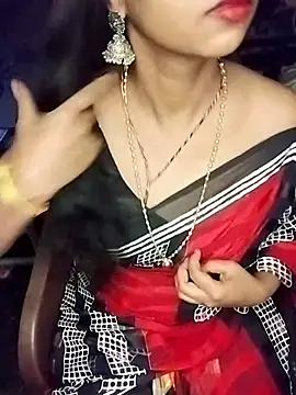 Snapshot of kannada_siri123 chatting on 12-17-25, 05:13 kannada siri123 online show from 12-17-25, 05:13