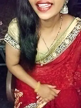 Snapshot of kannada_siri123 chatting on 12-21-25, 05:20 kannada siri123 online show from 12-21-25, 05:20