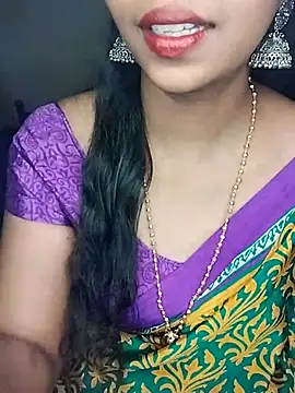 Snapshot of kannada_siri123 chatting on 01-12-26, 06:46 kannada siri123 online show from 01-12-26, 06:46