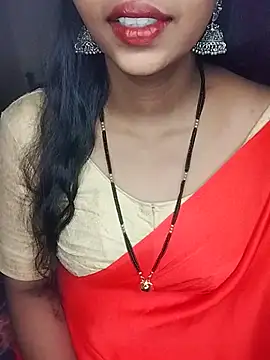 Snapshot of kannada_siri123 chatting on 02-02-26, 06:50 kannada siri123 online show from 02-02-26, 06:50