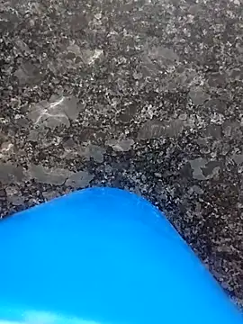 Snapshot of kannada_siri123 chatting on 02-08-26, 02:15 kannada siri123 online show from 02-08-26, 02:15