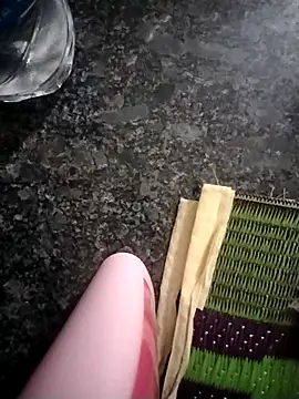 Snapshot of kannada_siri123 chatting on 03-07-26, 07:00 kannada siri123 online show from 03-07-26, 07:00