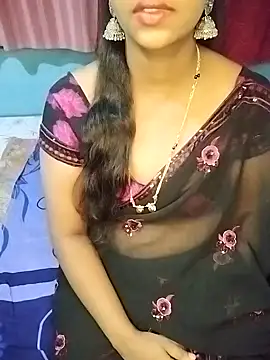 kannada siri123 online show from 06-01-26, 05:47