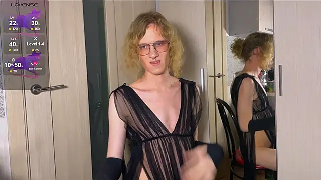 Avery adam online show from 02-20-26, 10:54