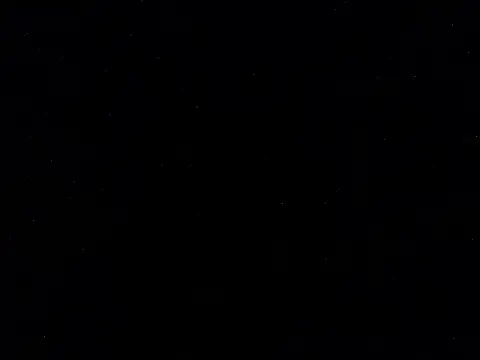 pinay lover143 online show from 04-17-26, 03:48