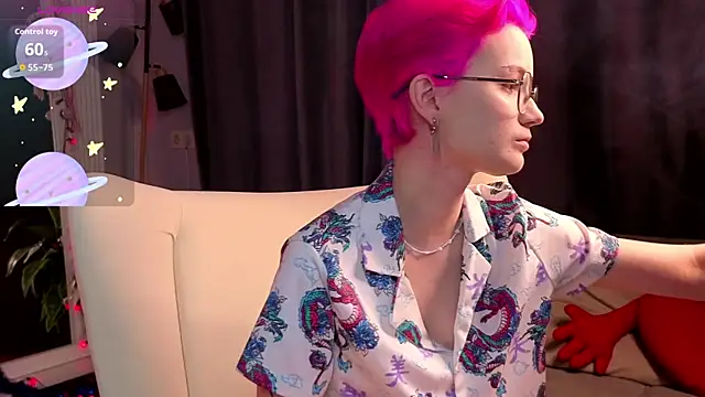 Kitty smalltits online show from 01-14-26, 04:29