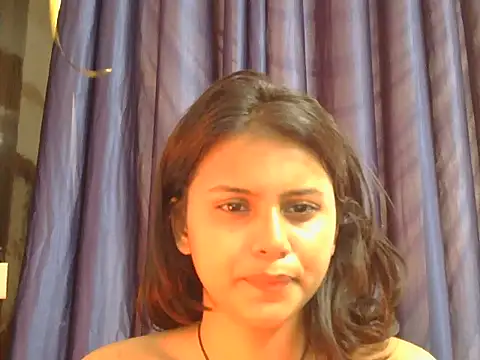 Piyyuu online show from 03-08-26, 02:04