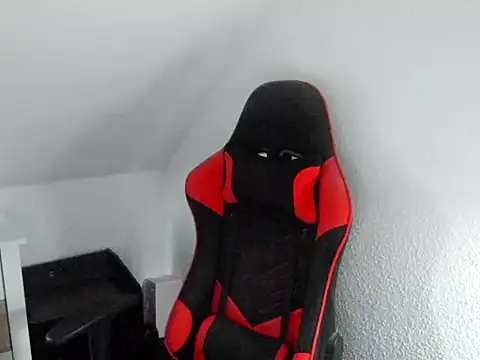 ladny92 online show from 03-09-26, 06:06