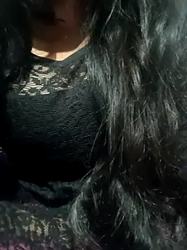 Snapshot of Alishababay chatting on 12-18-25, 09:48 Alishababay online show from 12-18-25, 09:48