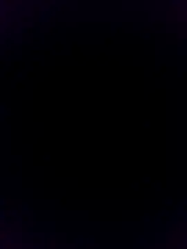 Snapshot of Hot_Student00 chatting on 12-21-25, 10:33 Hot Student00 online show from 12-21-25, 10:33