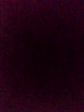 Snapshot of Hot_Student00 chatting on 01-06-26, 11:18 Hot Student00 online show from 01-06-26, 11:18