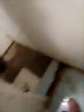 Snapshot of Hot_Student00 chatting on 01-18-26, 03:10 Hot Student00 online show from 01-18-26, 03:10