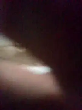 Snapshot of Hot_Student00 chatting on 02-05-26, 03:44 Hot Student00 online show from 02-05-26, 03:44