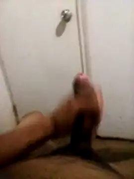 Snapshot of Hot_Student00 chatting on 02-06-26, 05:23 Hot Student00 online show from 02-06-26, 05:23