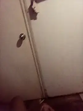 Snapshot of Hot_Student00 chatting on 02-16-26, 03:57 Hot Student00 online show from 02-16-26, 03:57