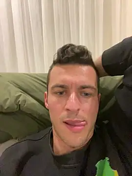 3turkish6model9 online show from 03-25-26, 09:21