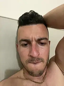 3turkish6model9 online show from 04-11-26, 02:16