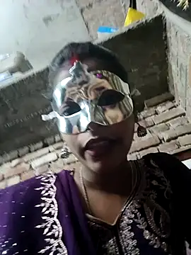 Mahi-Aman online show from 12-18-25, 06:19